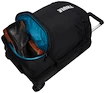 Torba sportowa Thule Subterra Wheeled Duffel 55cm/22" - Black