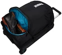 Torba sportowa Thule Subterra Wheeled Duffel 55cm/22" - Black