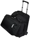 Torba sportowa Thule Subterra Wheeled Duffel 55cm/22" - Black