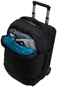 Torba sportowa Thule Subterra Wheeled Duffel 55cm/22" - Black