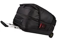 Torba sportowa Thule Subterra Wheeled Duffel 55cm/22" - Black