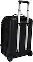 Torba sportowa Thule Subterra Wheeled Duffel 55cm/22" - Black