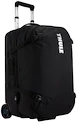 Torba sportowa Thule Subterra Wheeled Duffel 55cm/22" - Black