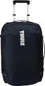 Torba sportowa Thule Subterra Wheeled Duffel 55cm/22" - Mineral