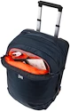 Torba sportowa Thule Subterra Wheeled Duffel 55cm/22" - Mineral