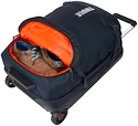 Torba sportowa Thule Subterra Wheeled Duffel 55cm/22" - Mineral