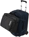 Torba sportowa Thule Subterra Wheeled Duffel 55cm/22" - Mineral