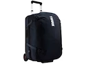 Torba sportowa Thule Subterra Wheeled Duffel 55cm/22" - Mineral