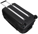 Torba sportowa Thule Subterra Wheeled Duffel 70cm/28"  - Black