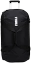 Torba sportowa Thule Subterra Wheeled Duffel 70cm/28"  - Black