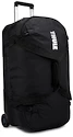 Torba sportowa Thule Subterra Wheeled Duffel 70cm/28"  - Black