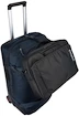 Torba sportowa Thule Subterra Wheeled Duffel 70cm/28" - Mineral