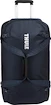 Torba sportowa Thule Subterra Wheeled Duffel 70cm/28" - Mineral