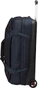 Torba sportowa Thule Subterra Wheeled Duffel 70cm/28" - Mineral