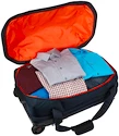 Torba sportowa Thule Subterra Wheeled Duffel 70cm/28" - Mineral