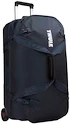 Torba sportowa Thule Subterra Wheeled Duffel 70cm/28" - Mineral