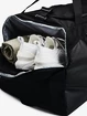 Torba sportowa Under Armour