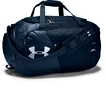 Torba sportowa Under Armour