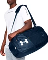 Torba sportowa Under Armour