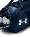 Torba sportowa Under Armour