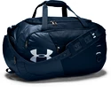 Torba sportowa Under Armour