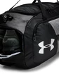 Torba sportowa Under Armour