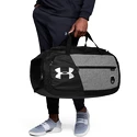 Torba sportowa Under Armour