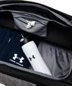 Torba sportowa Under Armour