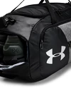 Torba sportowa Under Armour