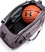 Torba sportowa Under Armour