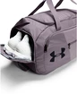 Torba sportowa Under Armour