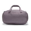 Torba sportowa Under Armour