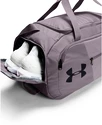 Torba sportowa Under Armour