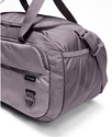 Torba sportowa Under Armour