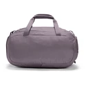 Torba sportowa Under Armour