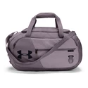 Torba sportowa Under Armour