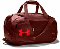 Torba sportowa Under Armour