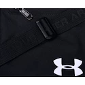 Torba sportowa Under Armour