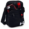 Torba sportowa Under Armour