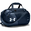 Torba sportowa Under Armour