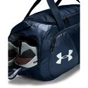 Torba sportowa Under Armour