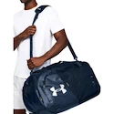 Torba sportowa Under Armour