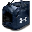 Torba sportowa Under Armour