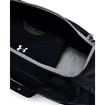 Torba sportowa Under Armour