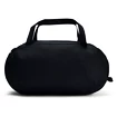 Torba sportowa Under Armour