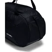 Torba sportowa Under Armour