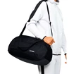 Torba sportowa Under Armour