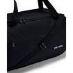 Torba sportowa Under Armour