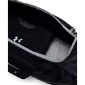 Torba sportowa Under Armour