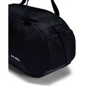 Torba sportowa Under Armour